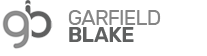 Garfield Blake