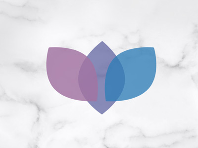 Client: Health Clinic